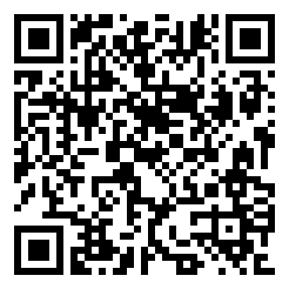移动端二维码 - 新外滩江景电梯三房 家电齐全 拎包入住 随时看房 - 娄底分类信息 - 娄底28生活网 ld.28life.com