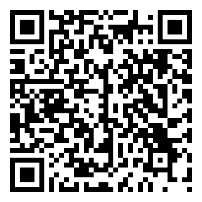 移动端二维码 - 金谷南门旁 畜牧水产局家属楼 居家经济实惠 精装4房 - 娄底分类信息 - 娄底28生活网 ld.28life.com