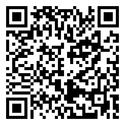 移动端二维码 - 石马公园附近 广圆秀之都 精装3房 钻石楼层 仅租1600 - 娄底分类信息 - 娄底28生活网 ld.28life.com