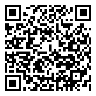 移动端二维码 - 精装首租家电 齐全拎包入住 - 娄底分类信息 - 娄底28生活网 ld.28life.com