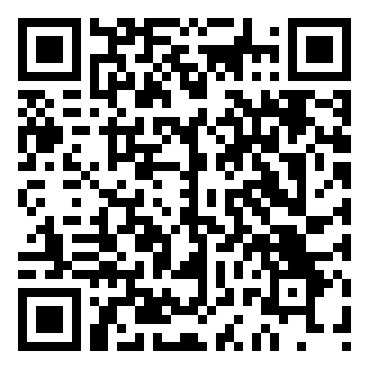 移动端二维码 - 新外滩江景电梯三房 家电齐全 拎包入住 随时看房 - 娄底分类信息 - 娄底28生活网 ld.28life.com