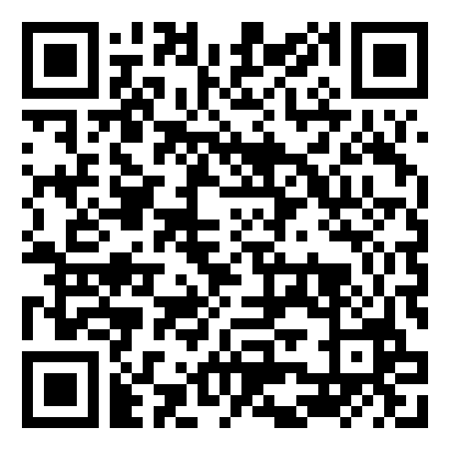 移动端二维码 - 新外滩江景电梯三房 家电齐全 拎包入住 随时看房 - 娄底分类信息 - 娄底28生活网 ld.28life.com