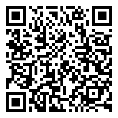 移动端二维码 - 电梯高层，精装修家电齐全，拎包入住 - 娄底分类信息 - 娄底28生活网 ld.28life.com