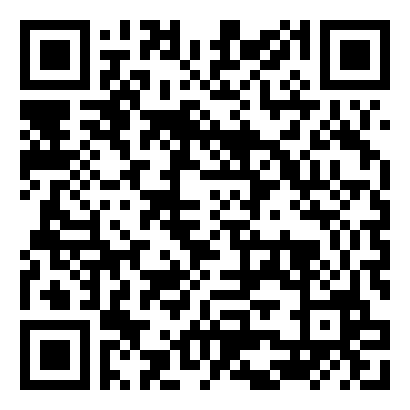 移动端二维码 - 电梯高层，精装修家电齐全，拎包入住 - 娄底分类信息 - 娄底28生活网 ld.28life.com
