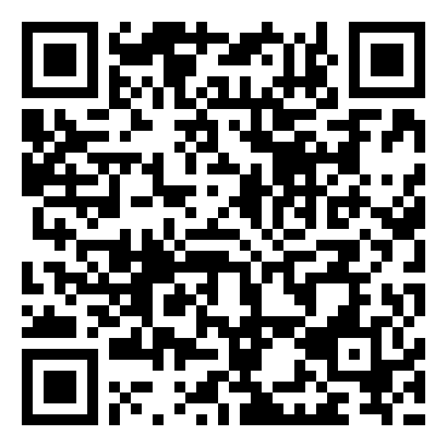 移动端二维码 - 精装首租家电 齐全拎包入住 - 娄底分类信息 - 娄底28生活网 ld.28life.com