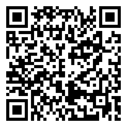 移动端二维码 - 精装首租家电 齐全拎包入住 - 娄底分类信息 - 娄底28生活网 ld.28life.com