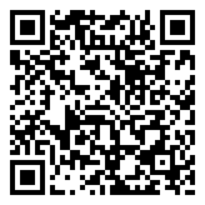 移动端二维码 - 电梯公寓江景房，品牌家电，拎包入住 - 娄底分类信息 - 娄底28生活网 ld.28life.com