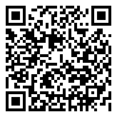 移动端二维码 - 石马公园附近 广圆秀之都 精装3房 钻石楼层 仅租1600 - 娄底分类信息 - 娄底28生活网 ld.28life.com