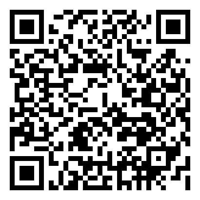 移动端二维码 - 市中心 娄星广场 星海明都 东方豪苑精装三房带家电家具有钥匙 - 娄底分类信息 - 娄底28生活网 ld.28life.com