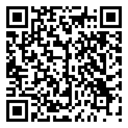 移动端二维码 - 市中心 娄星广场 星海明都 东方豪苑精装三房带家电家具有钥匙 - 娄底分类信息 - 娄底28生活网 ld.28life.com