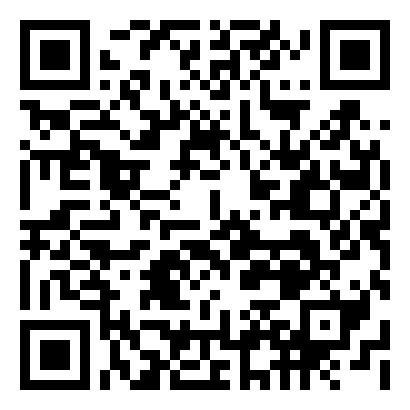 移动端二维码 - 众一桂府二期 江景两房 家电齐全 钥匙在手随时免费看房 - 娄底分类信息 - 娄底28生活网 ld.28life.com