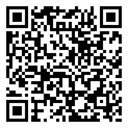 移动端二维码 - 精装公寓 长青街 中心医院 三 龙泰上品 - 娄底分类信息 - 娄底28生活网 ld.28life.com