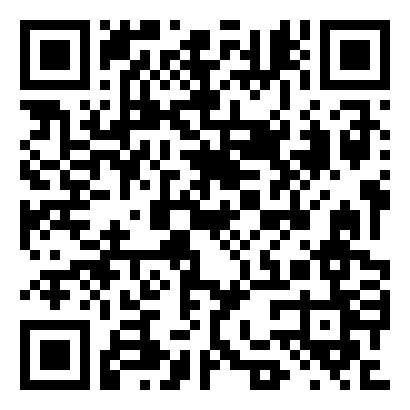 移动端二维码 - 精装公寓 长青街 中心医院 三 龙泰上品 - 娄底分类信息 - 娄底28生活网 ld.28life.com