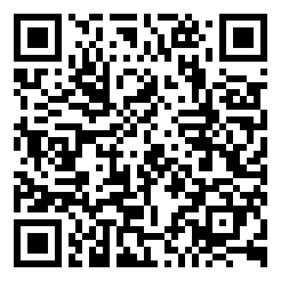 移动端二维码 - 精装公寓 长青街 中心医院 三 龙泰上品 - 娄底分类信息 - 娄底28生活网 ld.28life.com