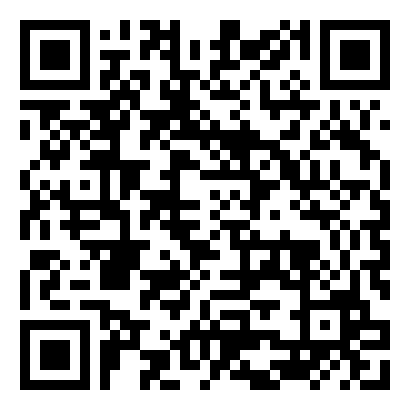 移动端二维码 - 精品公寓出租 龙泰上品 - 娄底分类信息 - 娄底28生活网 ld.28life.com