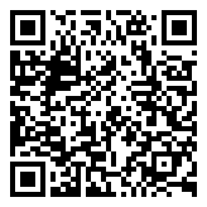 移动端二维码 - 市中心 娄星广场 星海明都 东方豪苑精装三房带家电家具直接住 - 娄底分类信息 - 娄底28生活网 ld.28life.com
