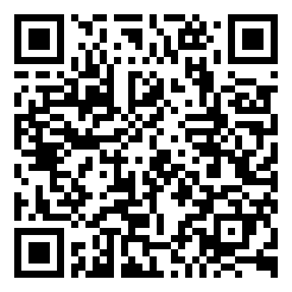 移动端二维码 - 娄星广场关家脑娄底四中 精装公寓房干净温馨家电齐全拎包入住！ - 娄底分类信息 - 娄底28生活网 ld.28life.com
