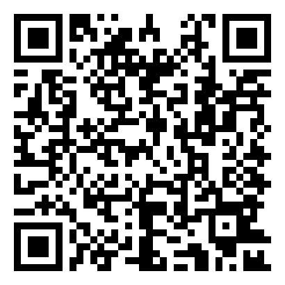 移动端二维码 - 关家脑华天酒店旁 龙泰熙城精装公寓家具齐全 房屋干净温馨 - 娄底分类信息 - 娄底28生活网 ld.28life.com