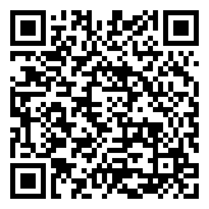 移动端二维码 - 关家脑华天酒店旁 龙泰熙城精装公寓家具齐全 房屋干净温馨 - 娄底分类信息 - 娄底28生活网 ld.28life.com