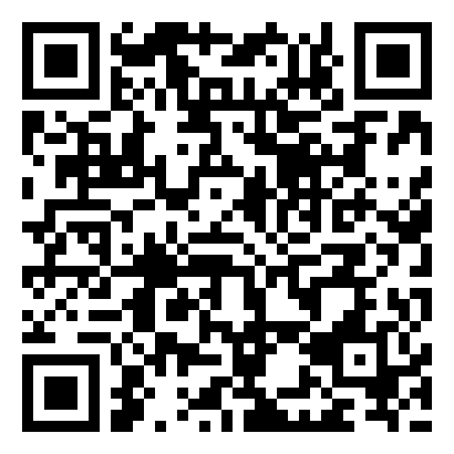 移动端二维码 - 市中心 娄星广场 春园步行街 万豪公寓 全新装修 - 娄底分类信息 - 娄底28生活网 ld.28life.com
