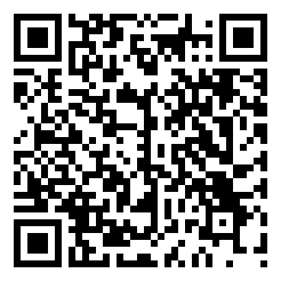 移动端二维码 - 石马公园旁边 步步高 中心医院 富厚名邸 精装房拎包入住 - 娄底分类信息 - 娄底28生活网 ld.28life.com
