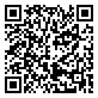 移动端二维码 - 石马公园旁边 步步高 中心医院 富厚名邸 精装房拎包入住 - 娄底分类信息 - 娄底28生活网 ld.28life.com