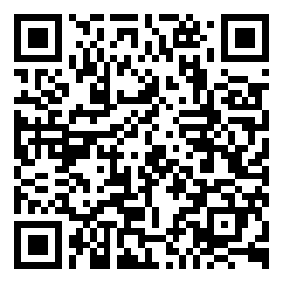 移动端二维码 - 石马公园旁边 步步高 中心医院 富厚名邸 精装房拎包入住 - 娄底分类信息 - 娄底28生活网 ld.28life.com