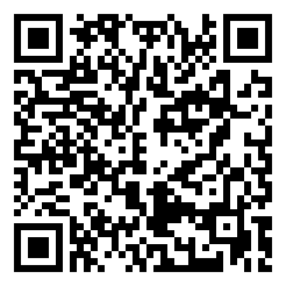 移动端二维码 - 石马公园旁边 步步高 中心医院 富厚名邸 精装房拎包入住 - 娄底分类信息 - 娄底28生活网 ld.28life.com