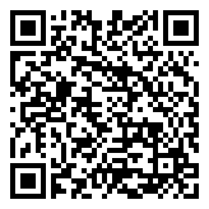 移动端二维码 - 石马公园旁边 步步高 中心医院 富厚名邸 精装房拎包入住 - 娄底分类信息 - 娄底28生活网 ld.28life.com