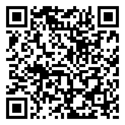 移动端二维码 - 市中心 ，三小，富厚名邸 石马公园，华湘贵府 中心医院 - 娄底分类信息 - 娄底28生活网 ld.28life.com