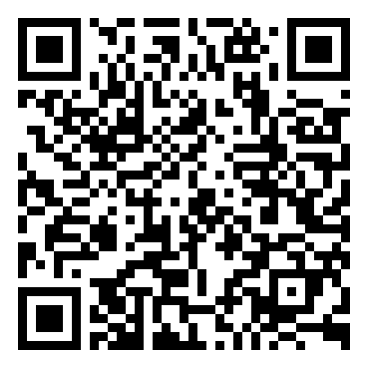 移动端二维码 - 龙泰上品 富厚名邸 华湘贵府 石马公园 一房一厅 领包入住 - 娄底分类信息 - 娄底28生活网 ld.28life.com