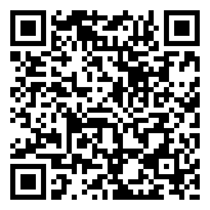 移动端二维码 - 市中心 万豪公寓 春园步行街 娄星广场 步步高 拎包入住 - 娄底分类信息 - 娄底28生活网 ld.28life.com