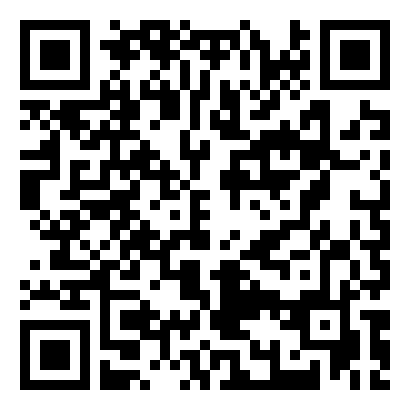移动端二维码 - 市中心 石马公园附近 春园步行街 华湘贵府 一室一厅有隔开 - 娄底分类信息 - 娄底28生活网 ld.28life.com