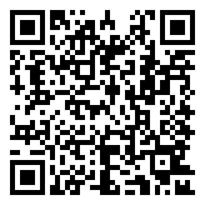 移动端二维码 - 石马公园旁边 步步高 中心医院 富厚名邸 精装房拎包入住 - 娄底分类信息 - 娄底28生活网 ld.28life.com