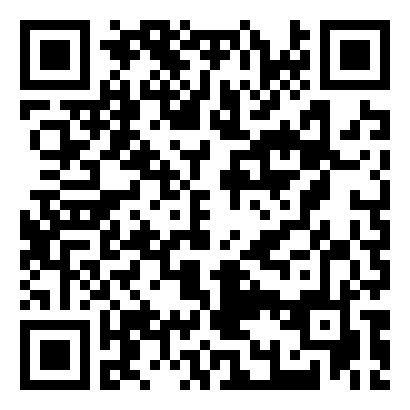 移动端二维码 - 市中心 娄星广场 春园步行街 万豪公寓 全新装修 - 娄底分类信息 - 娄底28生活网 ld.28life.com