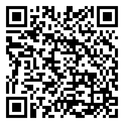 移动端二维码 - 石马公园旁边 步步高 中心医院 富厚名邸 精装房拎包入住 - 娄底分类信息 - 娄底28生活网 ld.28life.com