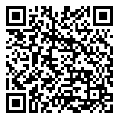 移动端二维码 - 市中心 娄星广场 春园步行街 万豪公寓 全新装修 - 娄底分类信息 - 娄底28生活网 ld.28life.com