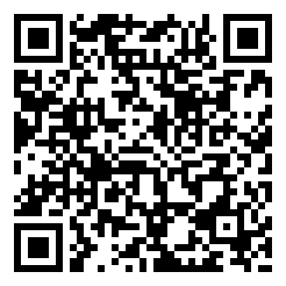 移动端二维码 - 五江碧桂园盛世华庭电梯房 公寓房 全新装修未入住 先到先得 - 娄底分类信息 - 娄底28生活网 ld.28life.com