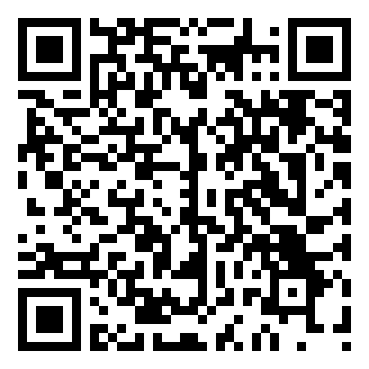 移动端二维码 - 青山公园旁 八小陪读区 环境好 家电齐全 - 娄底分类信息 - 娄底28生活网 ld.28life.com