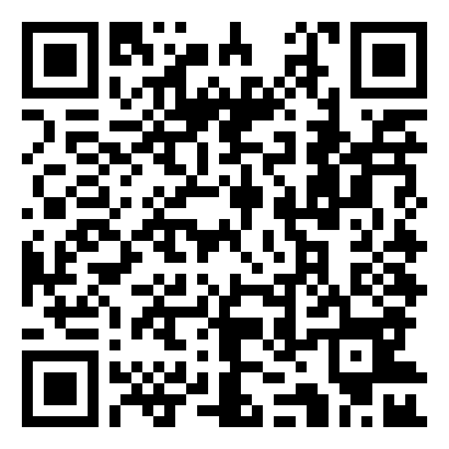 移动端二维码 - 青山公园旁 八小陪读区 环境好 家电齐全 - 娄底分类信息 - 娄底28生活网 ld.28life.com