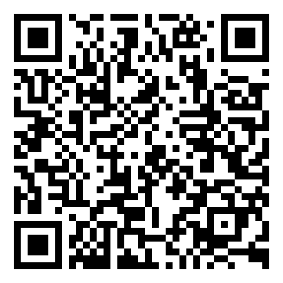 移动端二维码 - 青山公园旁 八小陪读区 环境好 家电齐全 - 娄底分类信息 - 娄底28生活网 ld.28life.com