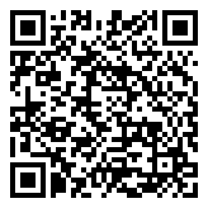 移动端二维码 - 青山公园旁 八小陪读区 环境好 家电齐全 - 娄底分类信息 - 娄底28生活网 ld.28life.com