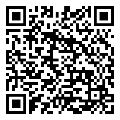 移动端二维码 - 青山公园旁 八小陪读区 环境好 家电齐全 - 娄底分类信息 - 娄底28生活网 ld.28life.com