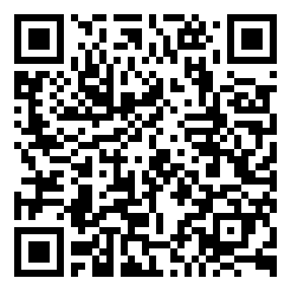 移动端二维码 - 青山公园旁 八小陪读区 环境好 家电齐全 - 娄底分类信息 - 娄底28生活网 ld.28life.com
