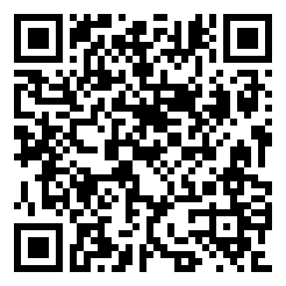 移动端二维码 - 青山公园旁 八小陪读区 环境好 家电齐全 - 娄底分类信息 - 娄底28生活网 ld.28life.com