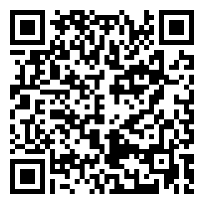 移动端二维码 - 华湘贵府旁，五交化站3室2厅 - 娄底分类信息 - 娄底28生活网 ld.28life.com