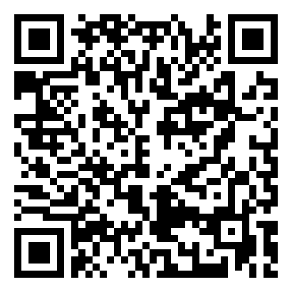 移动端二维码 - 石马公园 春园路 精装三房 家电齐全 - 娄底分类信息 - 娄底28生活网 ld.28life.com