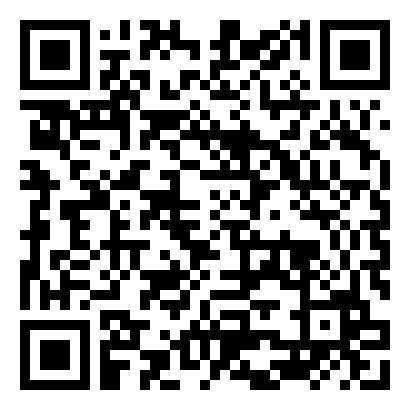 移动端二维码 - 市中心 公司出租 拎包即可办公 带会议室 办公设施齐全 - 娄底分类信息 - 娄底28生活网 ld.28life.com
