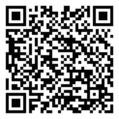 移动端二维码 - 市中心 公司出租 拎包即可办公 带会议室 办公设施齐全 - 娄底分类信息 - 娄底28生活网 ld.28life.com