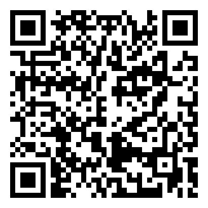 移动端二维码 - 市中心 公司出租 拎包即可办公 带会议室 办公设施齐全 - 娄底分类信息 - 娄底28生活网 ld.28life.com